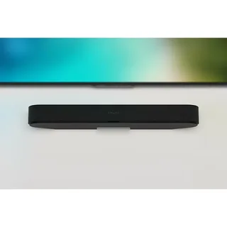 Beam Soundbar-ondersteuning fra Sonos – produktbillede 3 af 6