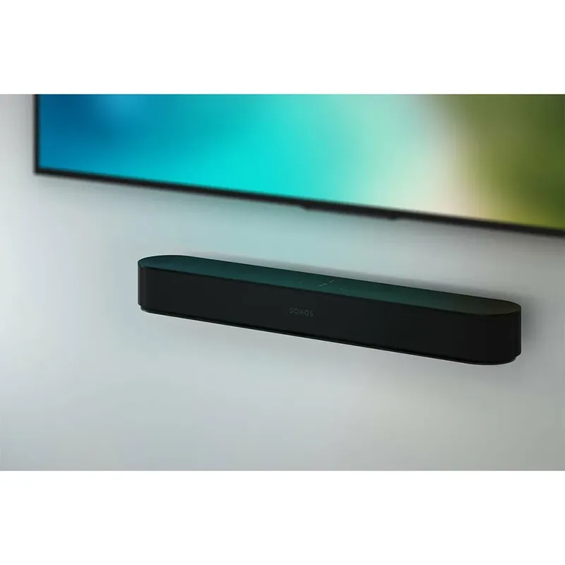 Beam Soundbar-ondersteuning fra Sonos – produktbillede 2 af 6
