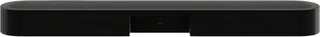 Beam Ultra Soundbar Zwart by Sonos – product photo 4 of 5