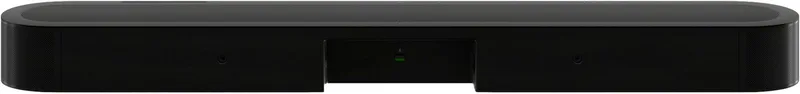 Beam Ultra Soundbar Zwart by Sonos – product photo 4 of 5