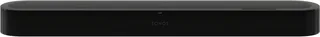 Beam Ultra Soundbar Zwart by Sonos – product photo 2 of 5