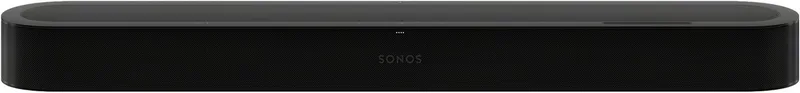Beam Ultra Soundbar Zwart by Sonos – product photo 2 of 5
