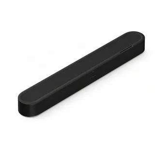 Beam Ultra Soundbar Zwart by Sonos – product photo 1 of 5