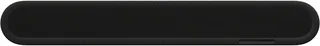 Beam Ultra Soundbar Zwart by Sonos – product photo 3 of 5
