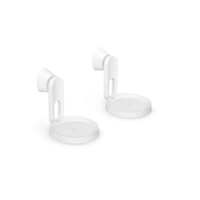 ERA 100 Muurbeugel PER SET Audio muurbeugel Wit by Sonos – product photo
