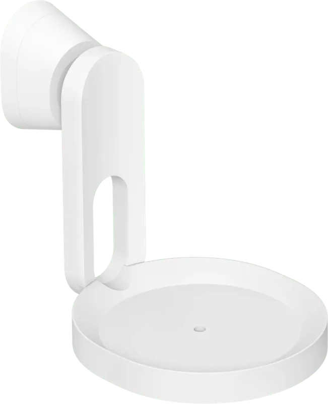 Era 100 muurbeugel Wit by Sonos – product photo