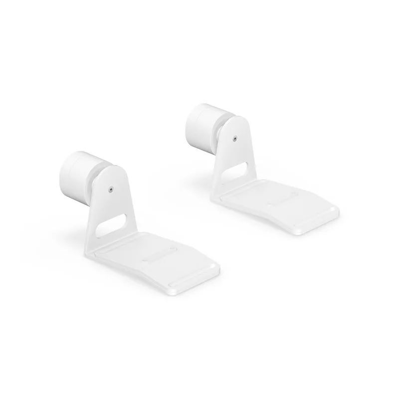 ERA 300 Muurbeugel PER SET Audio muurbeugel Wit by Sonos – product photo
