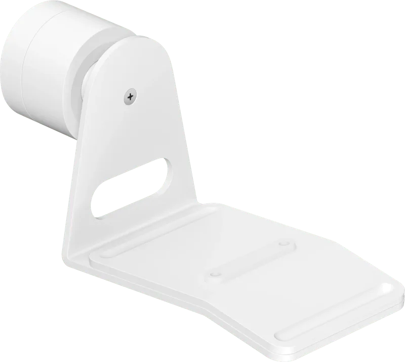 Era 300 Muurbeugel Wit by Sonos – product photo