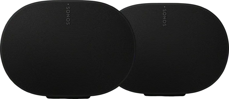 Era 300 Zwart Duopack by Sonos – product photo