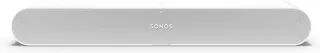 Ray - Smart soundbar - Optische aansluiting - Speech Enhancement - Compact design