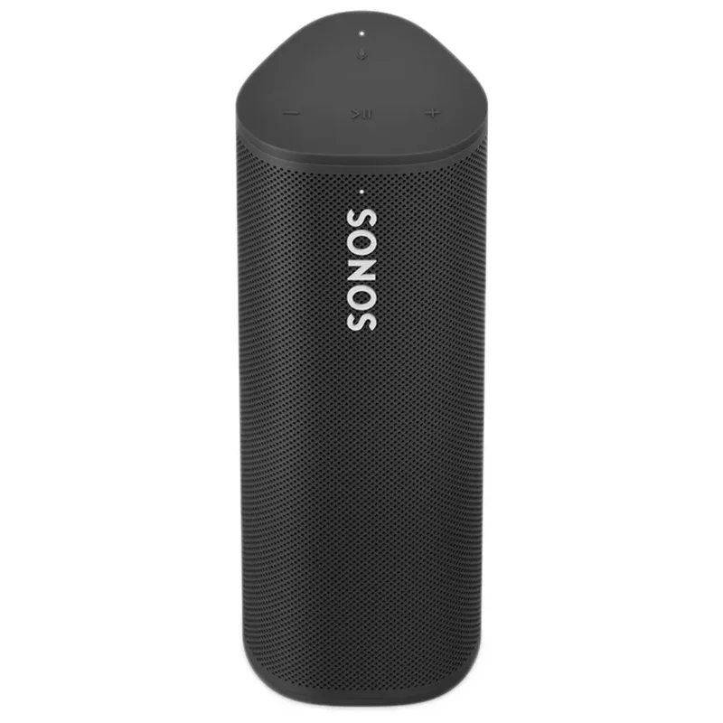 Roam1r21 Bluetooth-luidspreker de Sonos – photo produit