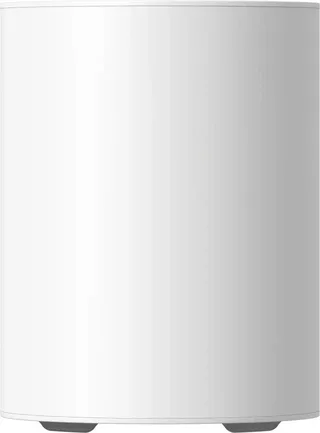 Sub mini Subwoofer Wit by Sonos – product photo 2 of 5