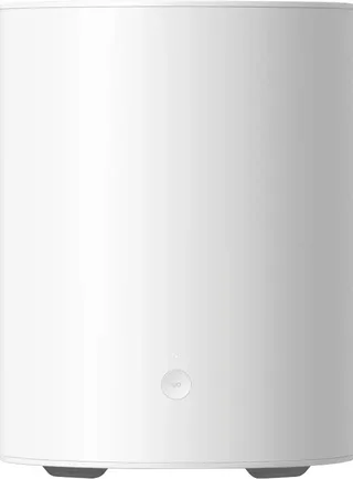 Sub mini Subwoofer Wit by Sonos – product photo 5 of 5