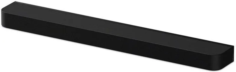 BRAVIA Theatre Bar 7 - Dolby Atmos Soundbar van Sony in Zwart – productfoto