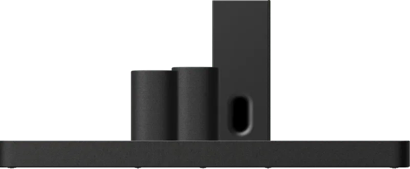 Bravia Theatre Bar 7 Home Cinema Set by Sony – product photo
