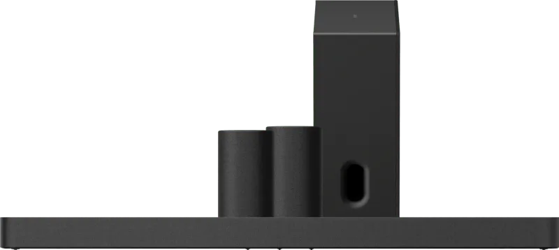 Bravia Theatre Bar 8 Home Cinema Set by Sony – product photo