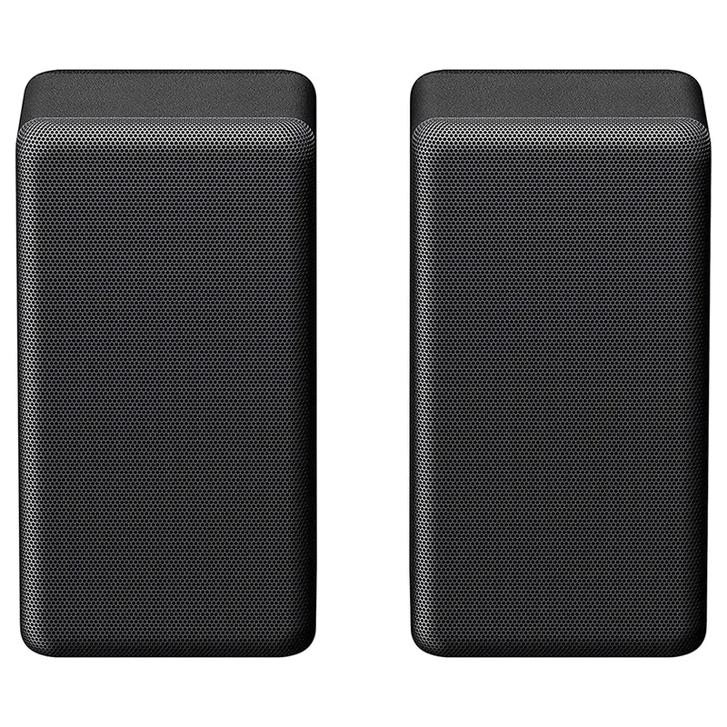 Sa-rs3s Paar Luidsprekers de Sony – photo produit