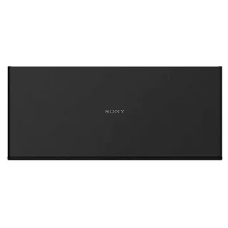 Sasw8 Luidspreker von Sony – Produktfoto 5 von 6
