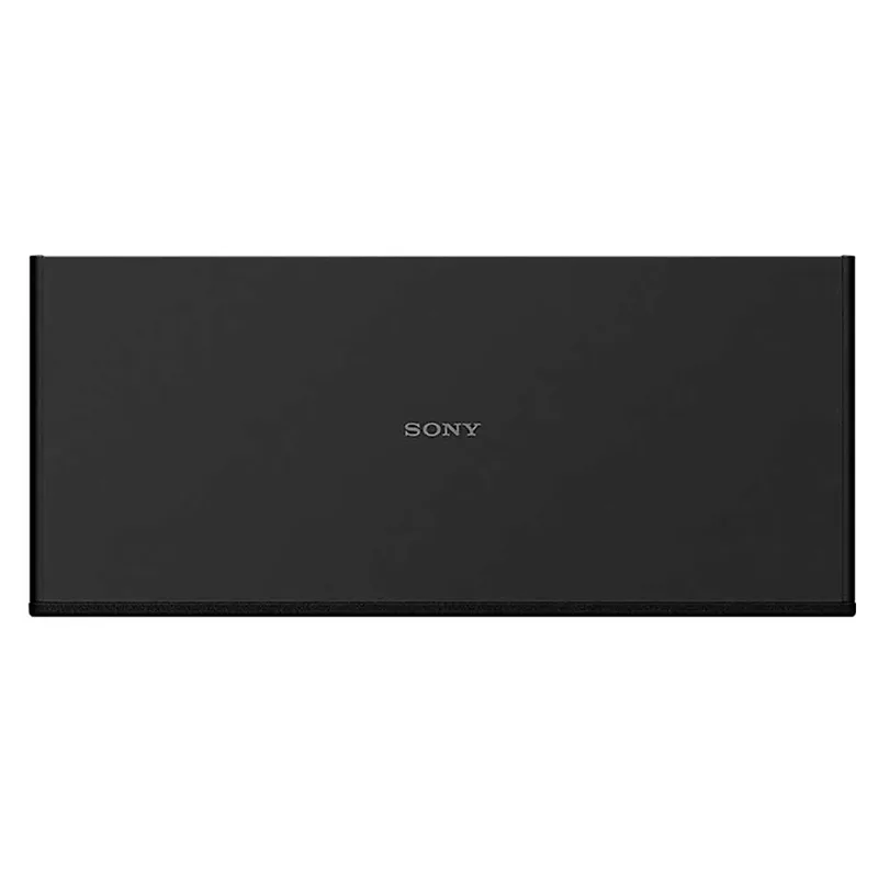 Sasw8 Luidspreker von Sony – Produktfoto 5 von 6
