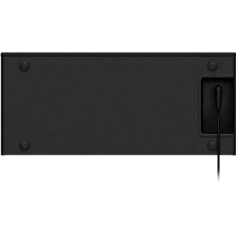 Sasw8 Luidspreker von Sony – Produktfoto 6 von 6