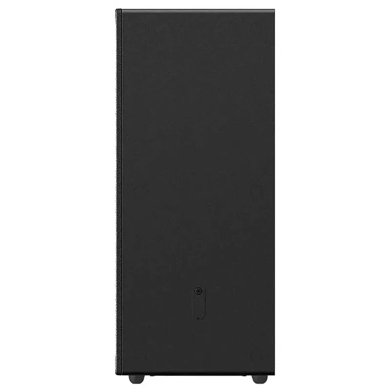 Sasw8 Luidspreker von Sony – Produktfoto 4 von 6