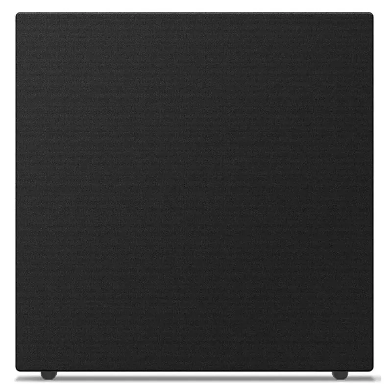 Sasw8 Luidspreker von Sony – Produktfoto 3 von 6