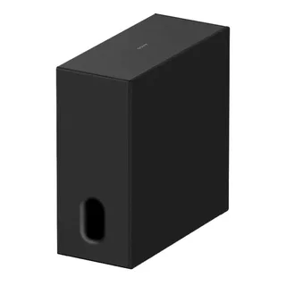 Sasw8 Luidspreker von Sony – Produktfoto 1 von 6