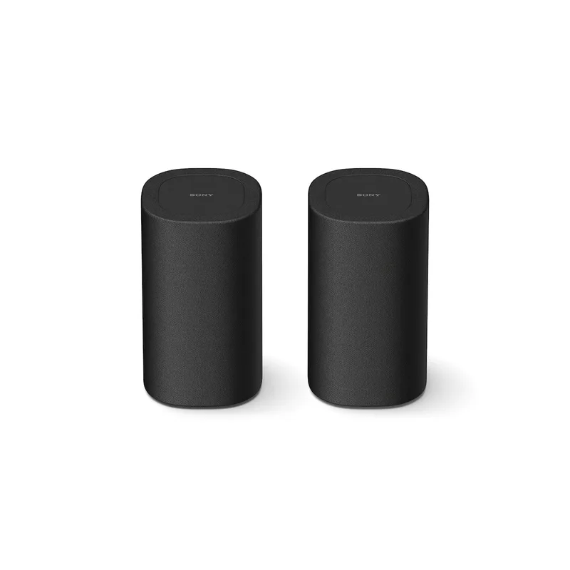 Theatre Rear 8 Soundbar by Sony – product photo