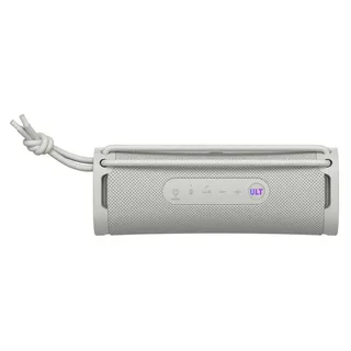 Ult Field 1 Bluetooth-luidspreker de Sony – photo produit 3 sur 5