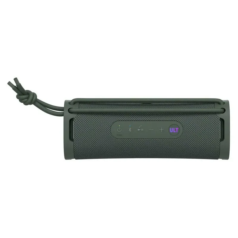 Ult Field 1 Bluetooth-luidspreker by Sony – product photo 3 of 5