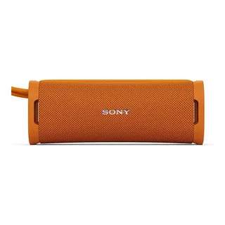 Ult Field 1 Bluetooth-luidspreker by Sony – product photo 6 of 6