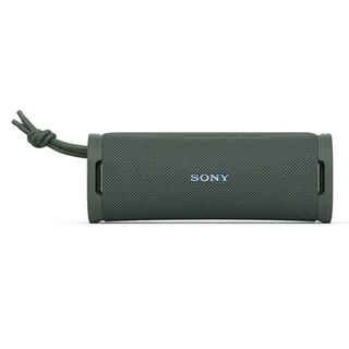 Ult Field 1 Bluetooth-luidspreker by Sony – product photo 2 of 5