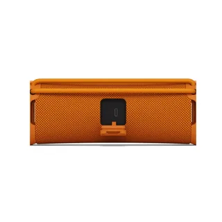Ult Field 1 Bluetooth-luidspreker by Sony – product photo 3 of 6