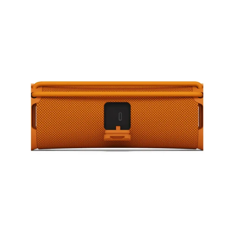 Ult Field 1 Bluetooth-luidspreker by Sony – product photo 3 of 6