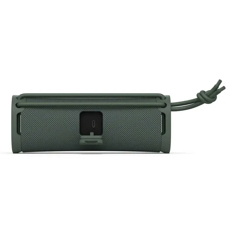 Ult Field 1 Bluetooth-luidspreker by Sony – product photo 4 of 5