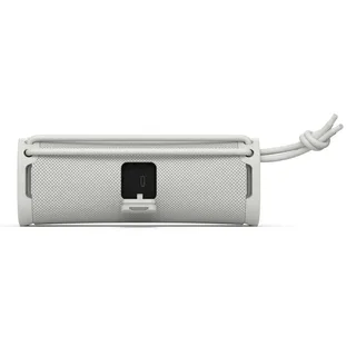 Ult Field 1 Bluetooth-luidspreker de Sony – photo produit 4 sur 5