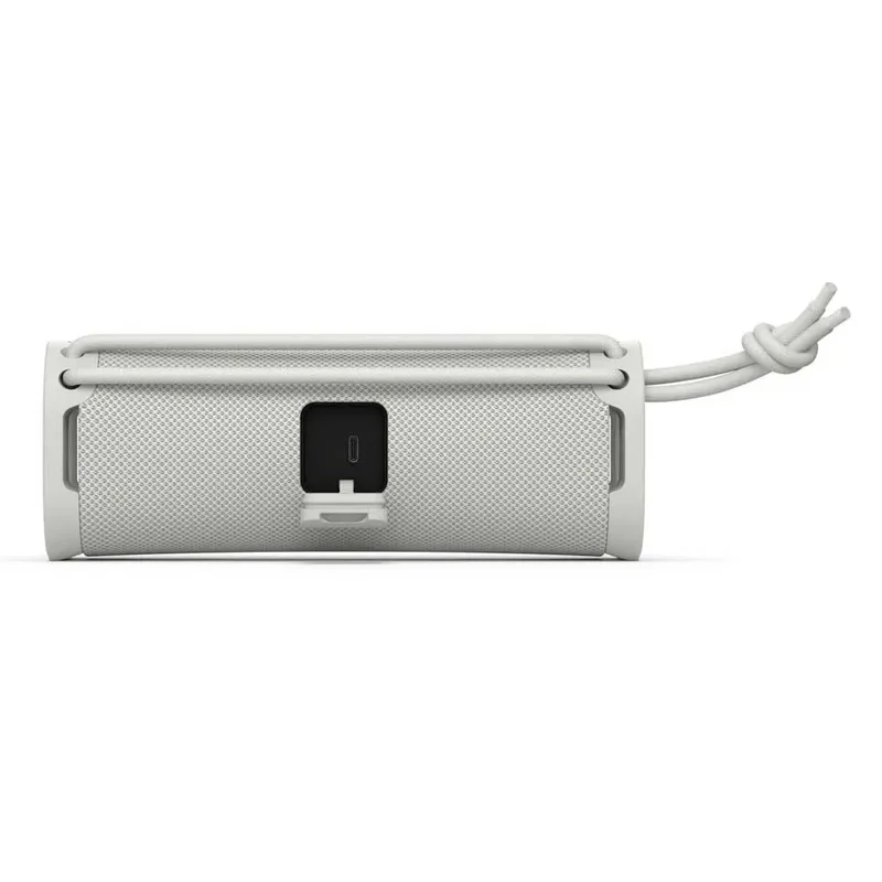 Ult Field 1 Bluetooth-luidspreker de Sony – photo produit 4 sur 5