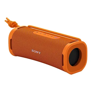 Ult Field 1 Bluetooth-luidspreker by Sony – product photo 5 of 6