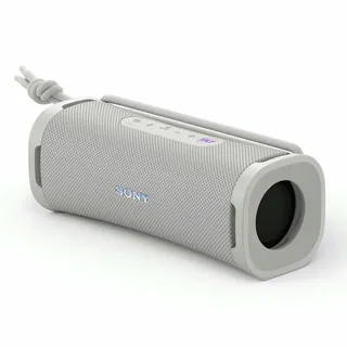 Ult Field 1 Bluetooth-luidspreker de Sony – photo produit 1 sur 5