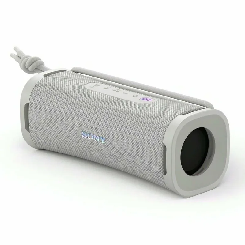 Ult Field 1 Bluetooth-luidspreker by Sony – product photo