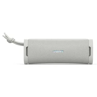 Ult Field 1 Bluetooth-luidspreker de Sony – photo produit 2 sur 5
