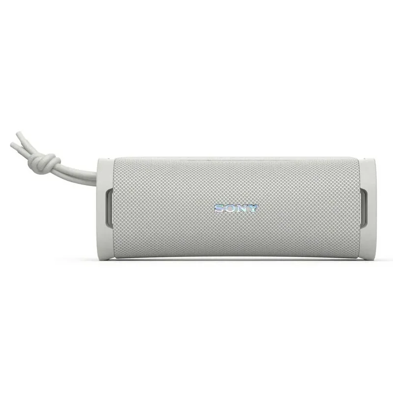 Ult Field 1 Bluetooth-luidspreker de Sony – photo produit 2 sur 5