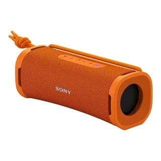 Ult Field 1 Bluetooth-luidspreker by Sony – product photo 4 of 6