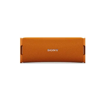 Ult Field 1 Bluetooth-luidspreker by Sony – product photo 2 of 6