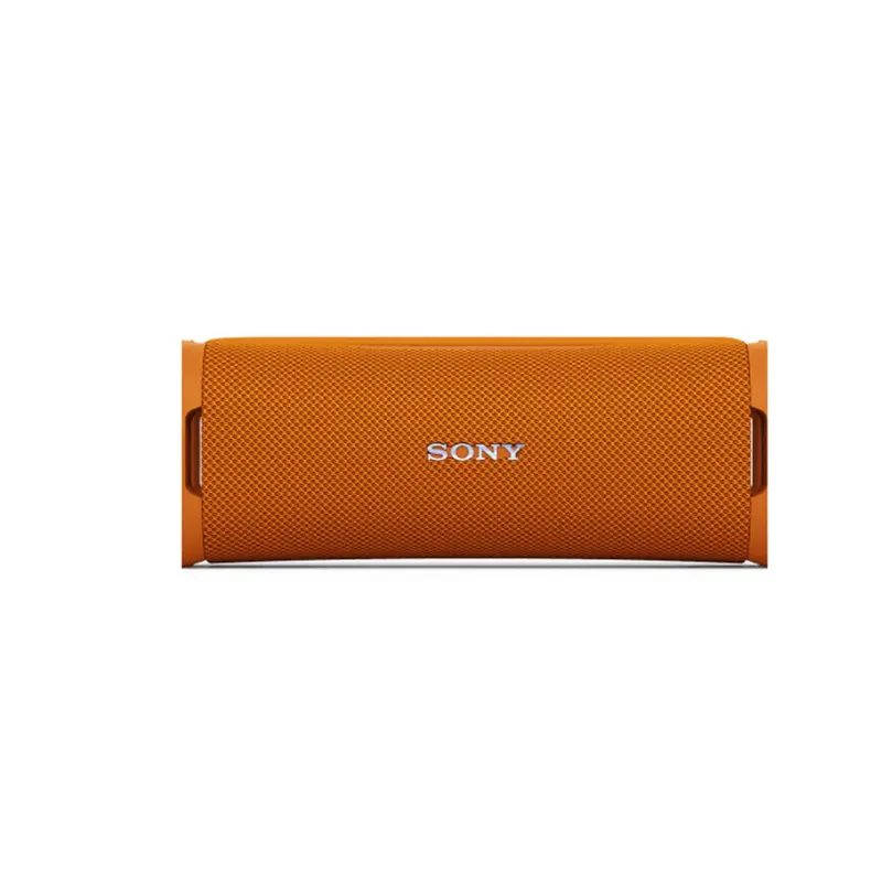 Ult Field 1 Bluetooth-luidspreker by Sony – product photo 2 of 6
