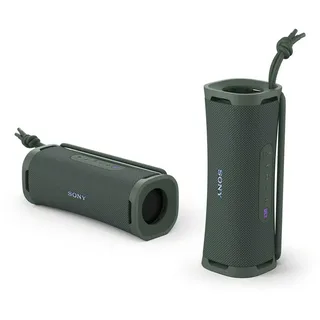 Ult Field 1 Bluetooth-luidspreker by Sony – product photo 5 of 5