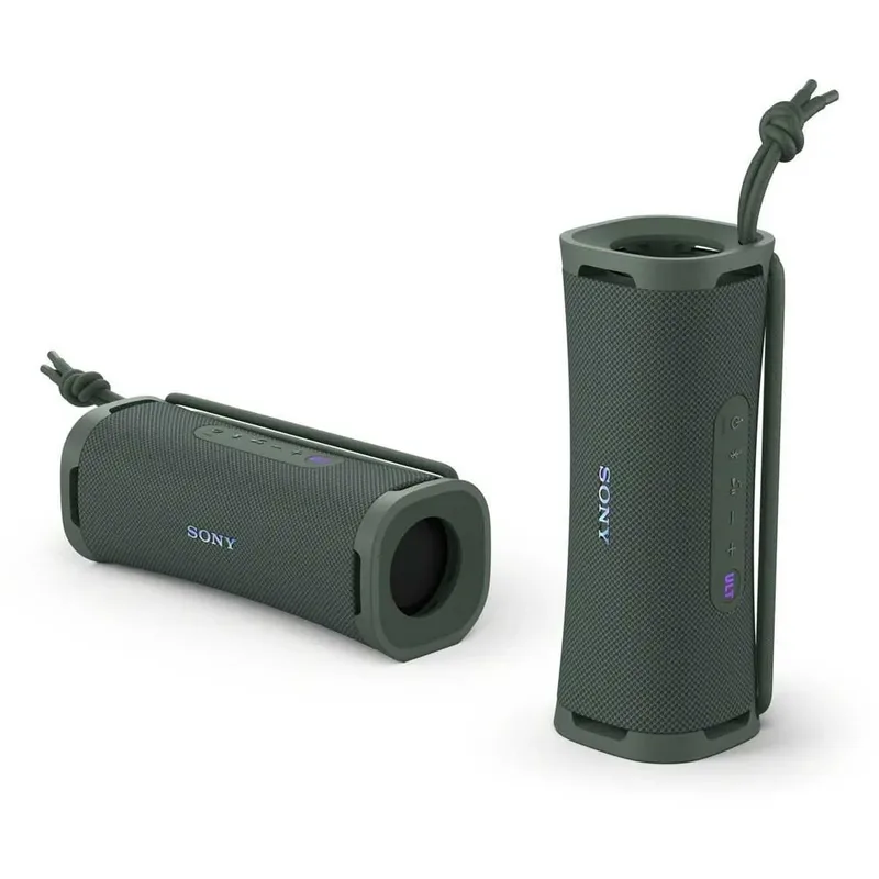 Ult Field 1 Bluetooth-luidspreker by Sony – product photo 5 of 5