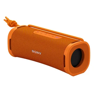 Ult Field 1 Bluetooth-luidspreker by Sony – product photo 1 of 6