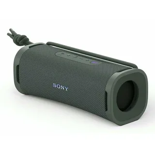 Ult Field 1 Bluetooth-luidspreker by Sony – product photo 1 of 5