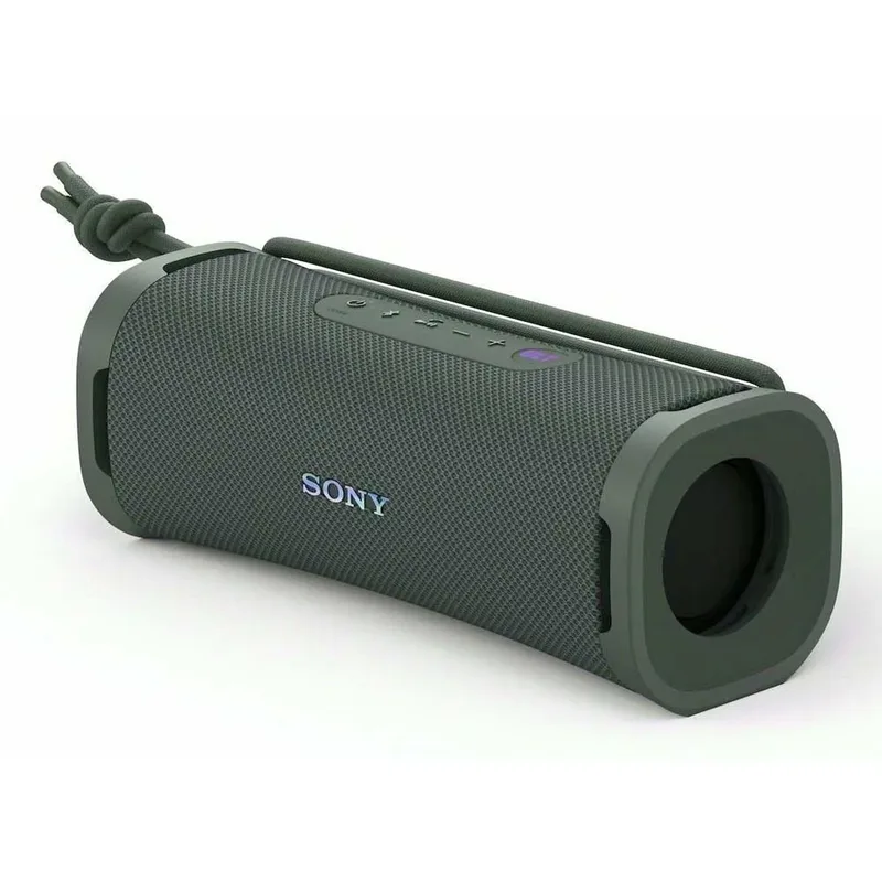 Ult Field 1 Bluetooth-luidspreker by Sony – product photo